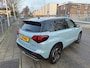 Suzuki Vitara 1.4 Boosterjet Style Smart Hybrid // 1500 kilo trekgewicht // Nieuwstaat // Snel te rijden // Rijklaarprijs!