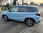 Suzuki Vitara 1.4 Boosterjet Style Smart Hybrid // 1500 kilo trekgewicht // Nieuwstaat // Snel te rijden // Rijklaarprijs!