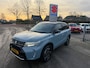 Suzuki Vitara 1.4 Boosterjet Style Smart Hybrid // 1500 kilo trekgewicht // Nieuwstaat // Snel te rijden // Rijklaarprijs!