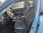 Suzuki Vitara 1.4 Boosterjet Style Smart Hybrid // 1500 kilo trekgewicht // Nieuwstaat // Snel te rijden // Rijklaarprijs!