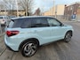 Suzuki Vitara 1.4 Boosterjet Style Smart Hybrid // 1500 kilo trekgewicht // Nieuwstaat // Snel te rijden // Rijklaarprijs!