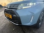 Suzuki Vitara 1.4 Boosterjet Style Smart Hybrid // 1500 kilo trekgewicht // Nieuwstaat // Snel te rijden // Rijklaarprijs!