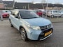 Suzuki Vitara 1.4 Boosterjet Style Smart Hybrid // 1500 kilo trekgewicht // Nieuwstaat // Snel te rijden // Rijklaarprijs!