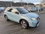 Suzuki Vitara 1.4 Boosterjet Style Smart Hybrid // 1500 kilo trekgewicht // Nieuwstaat // Snel te rijden // Rijklaarprijs!
