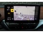 Volkswagen ID.5 175pk Pro 77 kWh | Navigatie | Volautomatische Airconditioning | Stoelverwarming