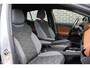 Volkswagen ID.5 175pk Pro 77 kWh | Navigatie | Volautomatische Airconditioning | Stoelverwarming