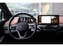 Volkswagen ID.5 175pk Pro 77 kWh | Navigatie | Volautomatische Airconditioning | Stoelverwarming