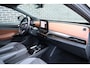 Volkswagen ID.5 175pk Pro 77 kWh | Navigatie | Volautomatische Airconditioning | Stoelverwarming