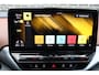 Volkswagen ID.5 175pk Pro 77 kWh | Navigatie | Volautomatische Airconditioning | Stoelverwarming