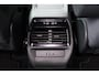 Volkswagen ID.5 175pk Pro 77 kWh | Navigatie | Volautomatische Airconditioning | Stoelverwarming