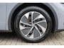Volkswagen ID.5 175pk Pro 77 kWh | Navigatie | Volautomatische Airconditioning | Stoelverwarming