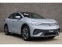 Volkswagen ID.5 175pk Pro 77 kWh | Navigatie | Volautomatische Airconditioning | Stoelverwarming