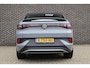 Volkswagen ID.5 175pk Pro 77 kWh | Navigatie | Volautomatische Airconditioning | Stoelverwarming