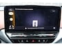 Volkswagen ID.5 175pk Pro 77 kWh | Navigatie | Volautomatische Airconditioning | Stoelverwarming