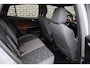 Volkswagen ID.5 175pk Pro 77 kWh | Navigatie | Volautomatische Airconditioning | Stoelverwarming