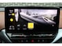 Volkswagen ID.5 175pk Pro 77 kWh | Navigatie | Volautomatische Airconditioning | Stoelverwarming