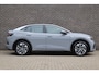 Volkswagen ID.5 175pk Pro 77 kWh | Navigatie | Volautomatische Airconditioning | Stoelverwarming