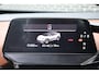 Volkswagen ID.5 175pk Pro 77 kWh | Navigatie | Volautomatische Airconditioning | Stoelverwarming