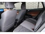 Volkswagen ID.5 175pk Pro 77 kWh | Navigatie | Volautomatische Airconditioning | Stoelverwarming