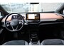 Volkswagen ID.5 175pk Pro 77 kWh | Navigatie | Volautomatische Airconditioning | Stoelverwarming