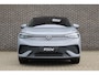 Volkswagen ID.5 175pk Pro 77 kWh | Navigatie | Volautomatische Airconditioning | Stoelverwarming