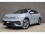 Volkswagen ID.5 175pk Pro 77 kWh | Navigatie | Volautomatische Airconditioning | Stoelverwarming