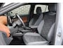 Volkswagen ID.5 175pk Pro 77 kWh | Navigatie | Volautomatische Airconditioning | Stoelverwarming