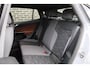 Volkswagen ID.5 175pk Pro 77 kWh | Navigatie | Volautomatische Airconditioning | Stoelverwarming
