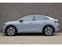 Volkswagen ID.5 175pk Pro 77 kWh | Navigatie | Volautomatische Airconditioning | Stoelverwarming
