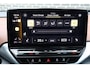 Volkswagen ID.5 175pk Pro 77 kWh | Navigatie | Volautomatische Airconditioning | Stoelverwarming