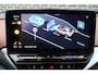 Volkswagen ID.5 175pk Pro 77 kWh | Navigatie | Volautomatische Airconditioning | Stoelverwarming