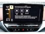 Volkswagen ID.5 175pk Pro 77 kWh | Navigatie | Volautomatische Airconditioning | Stoelverwarming