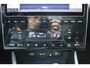 Hyundai Tucson 1.6 T-GDI HEV Premium Sky Navi/Leder/Led/360cam/"Rijklaar!"