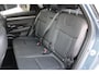 Hyundai Tucson 1.6 T-GDI HEV Premium Sky Navi/Leder/Led/360cam/"Rijklaar!"