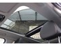 Hyundai Tucson 1.6 T-GDI HEV Premium Sky Navi/Leder/Led/360cam/"Rijklaar!"