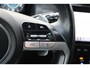 Hyundai Tucson 1.6 T-GDI HEV Premium Sky Navi/Leder/Led/360cam/"Rijklaar!"