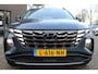 Hyundai Tucson 1.6 T-GDI HEV Premium Sky Navi/Leder/Led/360cam/"Rijklaar!"