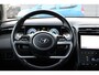 Hyundai Tucson 1.6 T-GDI HEV Premium Sky Navi/Leder/Led/360cam/"Rijklaar!"