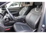 Hyundai Tucson 1.6 T-GDI HEV Premium Sky Navi/Leder/Led/360cam/"Rijklaar!"