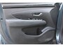 Hyundai Tucson 1.6 T-GDI HEV Premium Sky Navi/Leder/Led/360cam/"Rijklaar!"