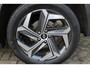 Hyundai Tucson 1.6 T-GDI HEV Premium Sky Navi/Leder/Led/360cam/"Rijklaar!"