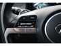 Hyundai Tucson 1.6 T-GDI HEV Premium Sky Navi/Leder/Led/360cam/"Rijklaar!"