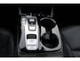 Hyundai Tucson 1.6 T-GDI HEV Premium Sky Navi/Leder/Led/360cam/"Rijklaar!"