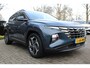 Hyundai Tucson 1.6 T-GDI HEV Premium Sky Navi/Leder/Led/360cam/"Rijklaar!"