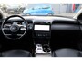 Hyundai Tucson 1.6 T-GDI HEV Premium Sky Navi/Leder/Led/360cam/"Rijklaar!"