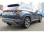 Hyundai Tucson 1.6 T-GDI HEV Premium Sky Navi/Leder/Led/360cam/"Rijklaar!"