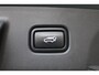 Hyundai Tucson 1.6 T-GDI HEV Premium Sky Navi/Leder/Led/360cam/"Rijklaar!"