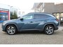 Hyundai Tucson 1.6 T-GDI HEV Premium Sky Navi/Leder/Led/360cam/"Rijklaar!"