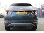 Hyundai Tucson 1.6 T-GDI HEV Premium Sky Navi/Leder/Led/360cam/"Rijklaar!"