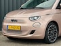 Fiat 500 3+1 42kWh 118pk Aut La Prima I Adaptieve Cruise I Stoelverwarming I Navigatie I Camera I PDC V+A I